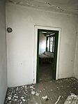 IMG_20260321_095113