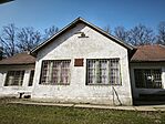 IMG_20260321_095445