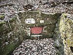 IMG_20260321_100231