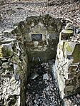 IMG_20260321_100300