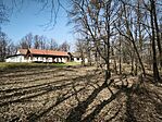 IMG_20260321_101437
