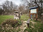 IMG_20260320_162248