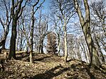 IMG_20260320_105840