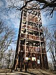 IMG_20260320_110249