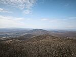 IMG_20260320_110535