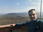 IMG_20260320_111006