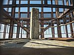 IMG_20260320_111314
