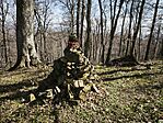 IMG_20260320_111547