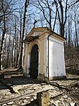IMG_20260320_113728