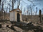 IMG_20260320_114400