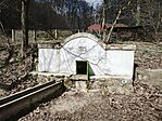 IMG_20260320_115957
