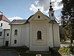 IMG_20260320_120029