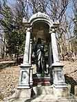 IMG_20260320_120152