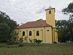 IMG_20230730_123125