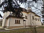 IMG_20251221_094057