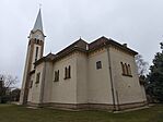 IMG_20251221_094130