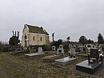IMG_20251221_115927