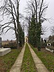 IMG_20251221_120410