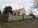 IMG_20240314_084842