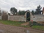 IMG_20240314_085121_1