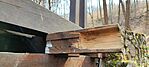 IMG_20260315_125706