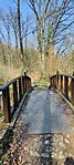IMG_20260315_125828