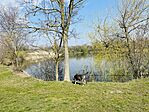 IMG_6094
