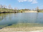 IMG_6099