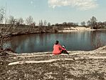IMG_6117