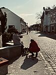 IMG_6136