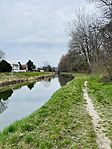 IMG_6191