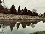 IMG_6192