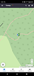 Screenshot_20260314-150634