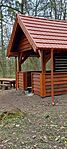 20260320_141745