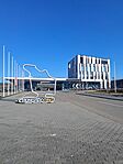 20260307_144141[1]