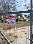 IMG_20260301_090256