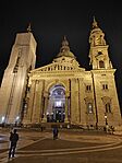 IMG_20260317_200311