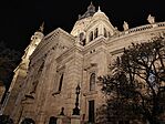 IMG_20260317_200519