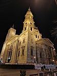 IMG_20260317_200221