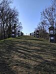 IMG_20260307_143845