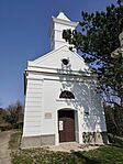 IMG_20260311_123438