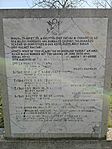 IMG_20260311_123507