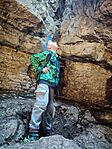 IMG_20260307_141420