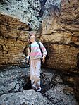 IMG_20260307_141525
