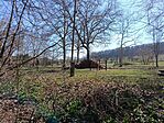 IMG_20260314_133047