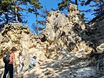 IMG_20260315_110826
