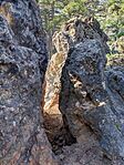 IMG_20260315_111053