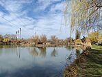 IMG_20260308_121950