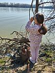IMG_20260308_111036