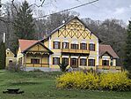 IMG_20260322_121057